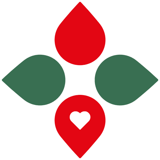 STIPENDIUM HUNGARICUM SCHOLARSHIP
